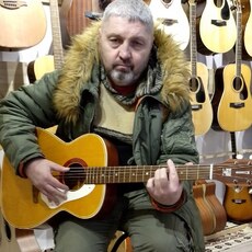 Павел, 56