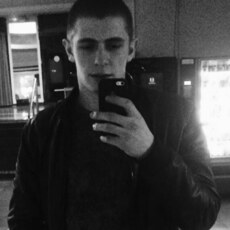 Семён, 26
