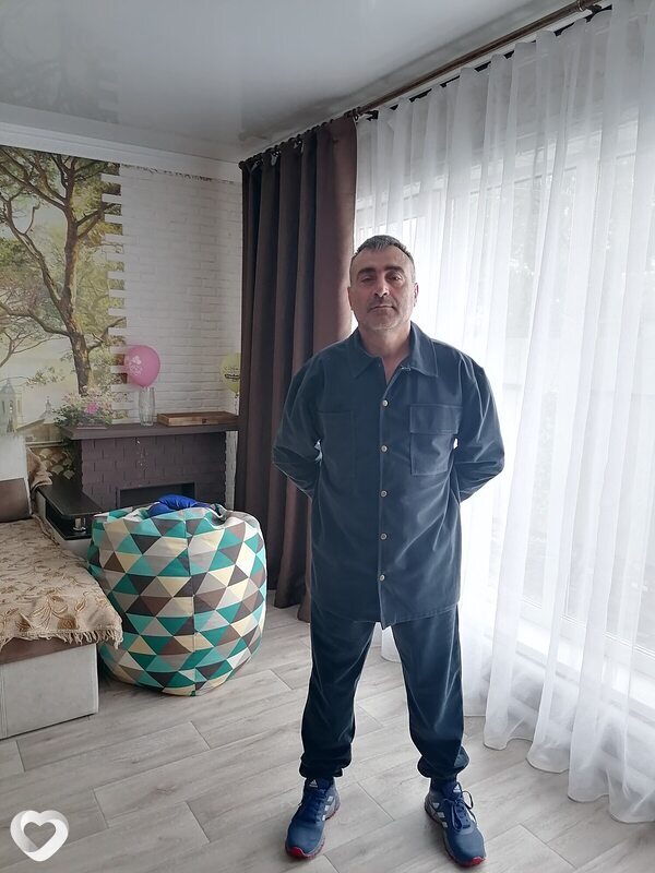 Вениамин