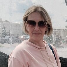 Сюзанна, 55