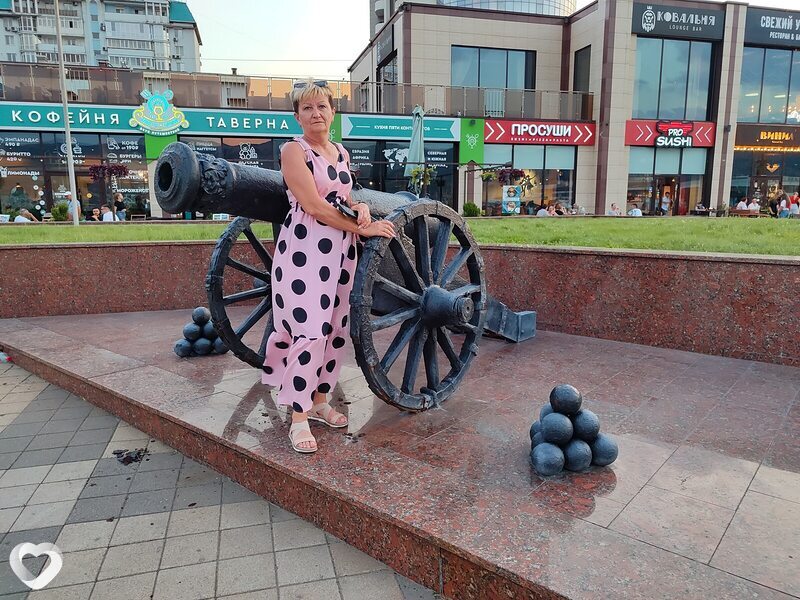 Настя