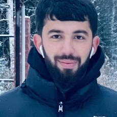 Григорий, 28