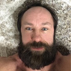Лёня, 45