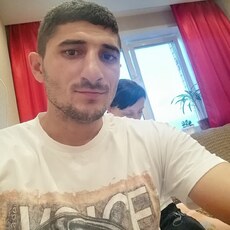 Иван, 32