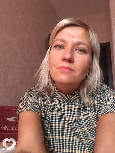 Лина