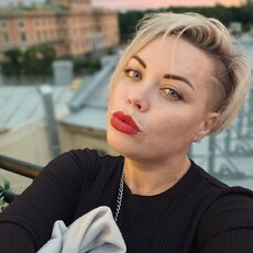 София, 34