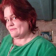 Злата, 31