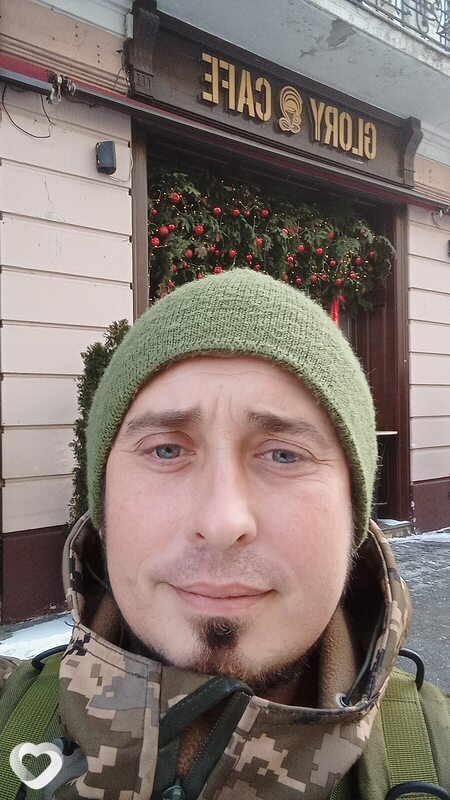 Роман
