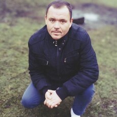 Стёпа, 44