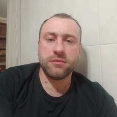 Стёпа, 34