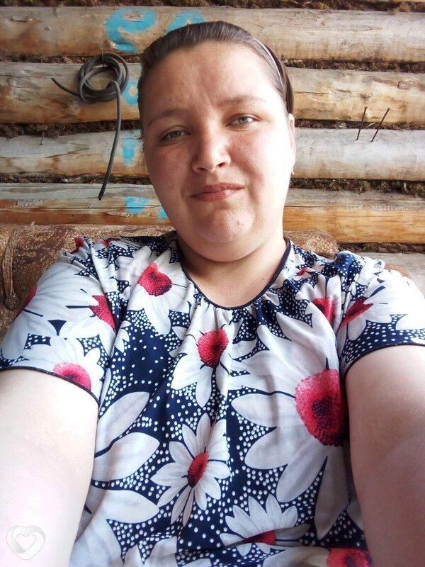 Роза
