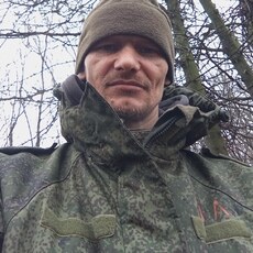 Харитон, 39
