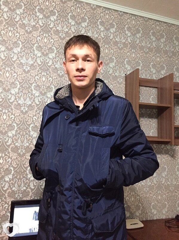 Павел