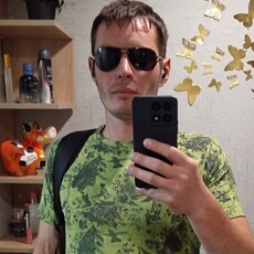Данила, 35