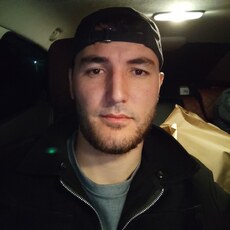 Дмитрий, 32