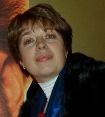 Милана, 50