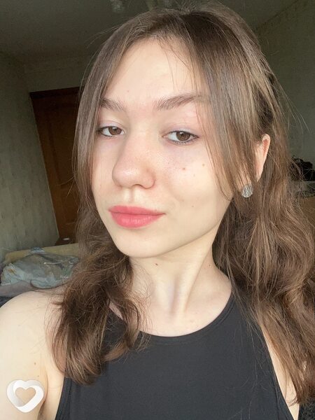 Наталья