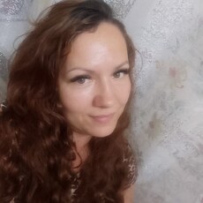 Лиля, 47