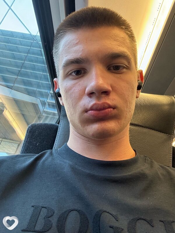 Тарас