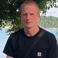 Иван, 36