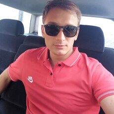 Елисей, 32
