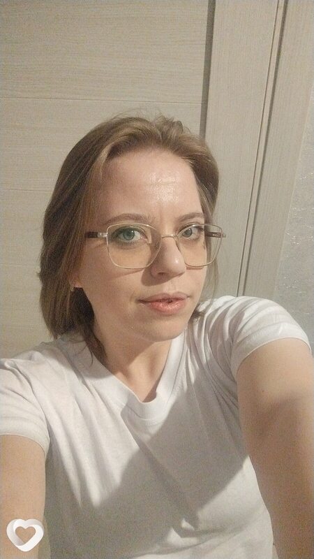 Антонина
