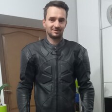 Семён, 37