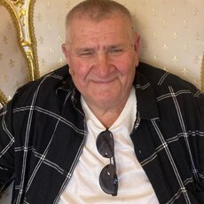 Аркаша, 63