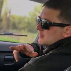 Стёпа, 25