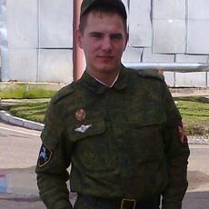 Лукас, 29