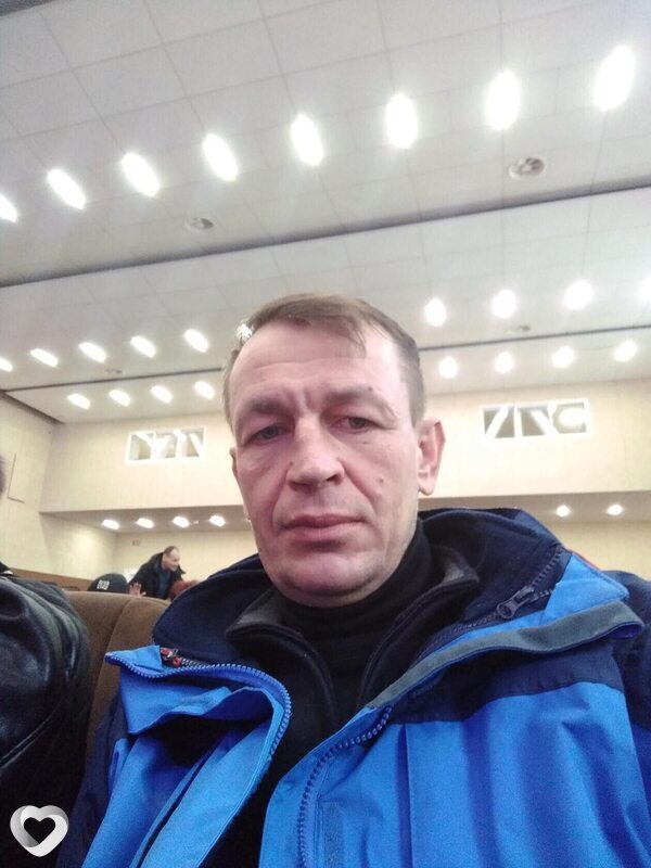 Эмиль
