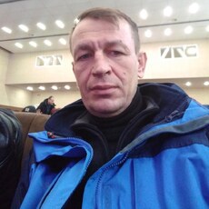 Эмиль, 48