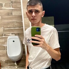 Адам, 21