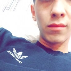 Сеня, 26