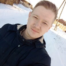 Вадик, 31