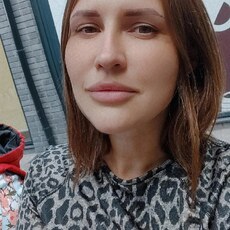 Наталья, 31