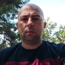 Лёша, 35