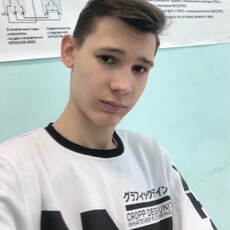 Ростик, 24