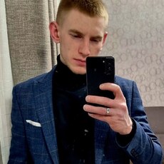 Дмитрий, 22