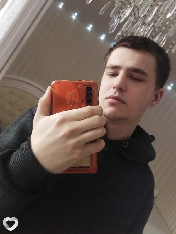 Владлен