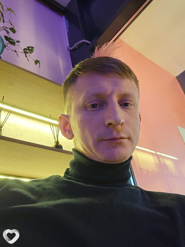 Саша
