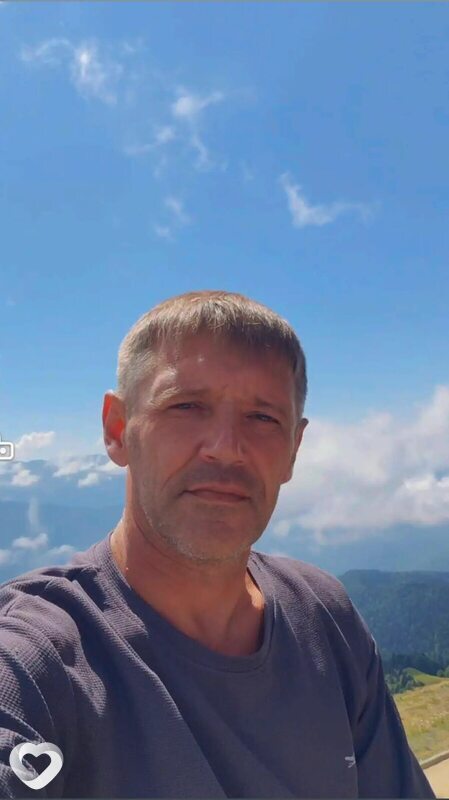 Валерий