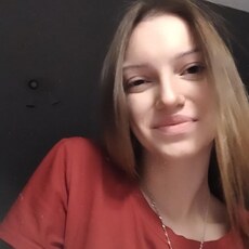 Люда, 23
