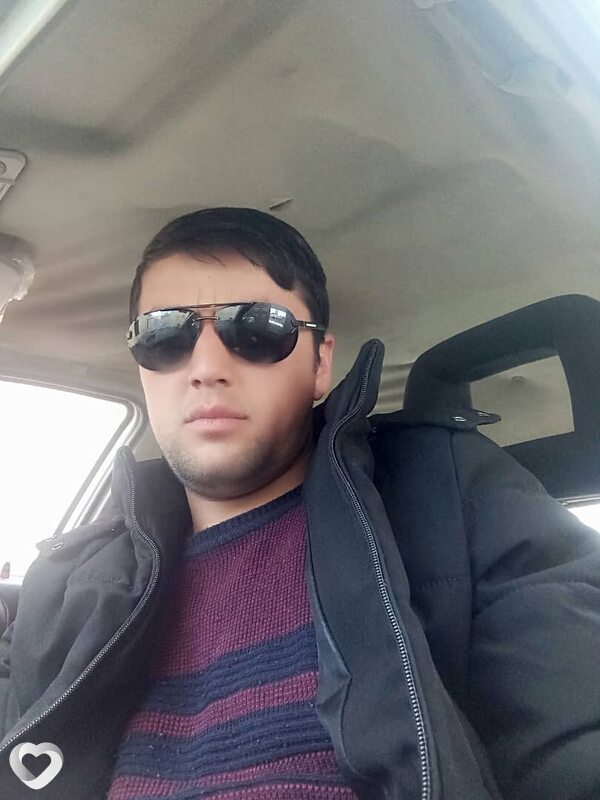 Вадик