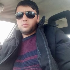 Платон, 30
