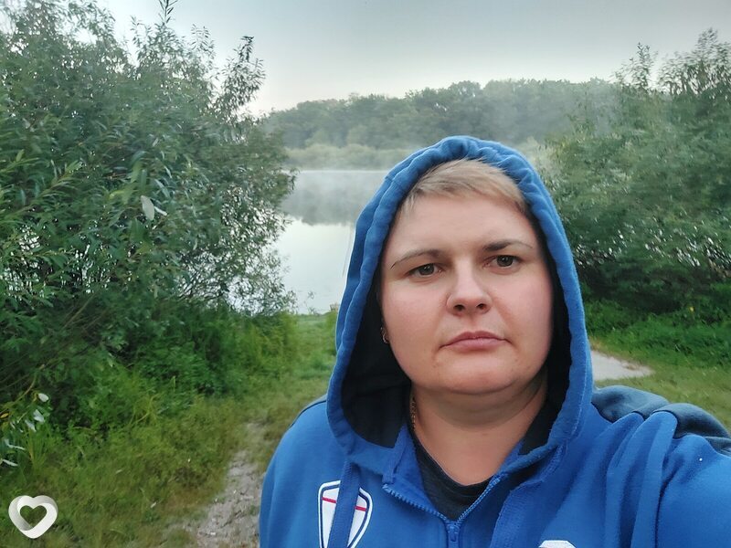 Юлиана