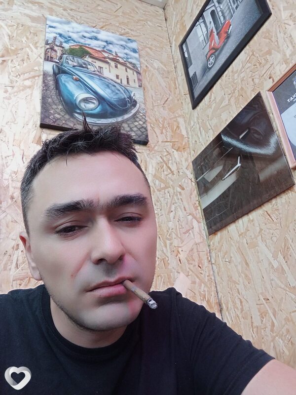 Игнат