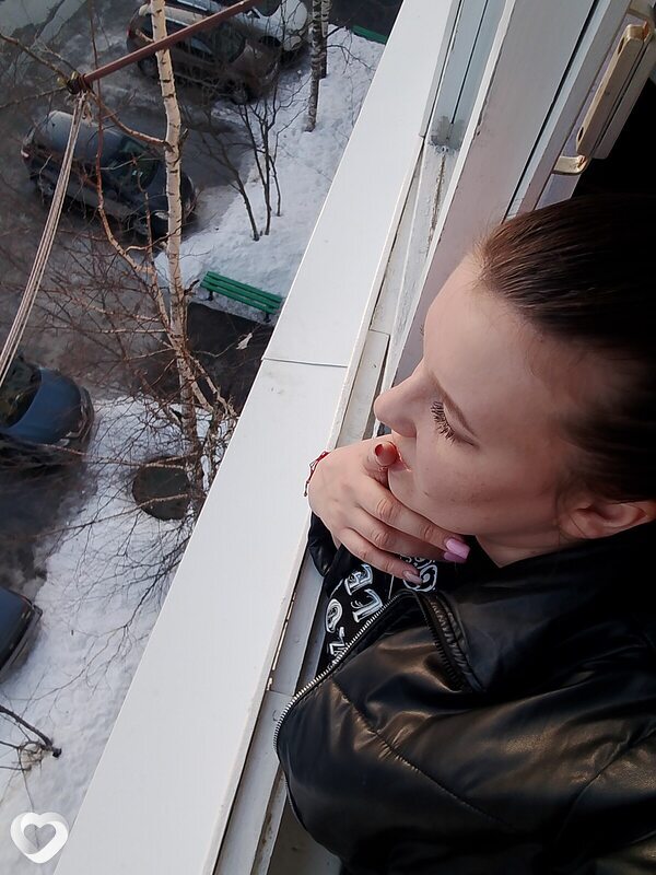 Ева