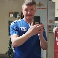 Вадик, 41