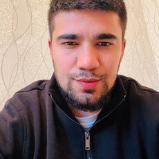 Виталий, 23